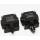 TS256-11Z-M20 Limit Switch для эскалаторов Thyssenkrupp